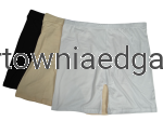 REFORMY PANTALONY BAMBUSOWE  VANETTI  24 Szt.