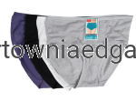 MAJTKI   COTTON  24 Szt.
