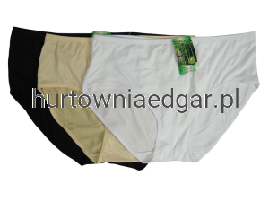 MAJTKI  BAMBUSOWE  NADWYMIAR  C&R  24 Szt.