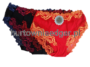 MAJTKI  FULINA   24 Szt.