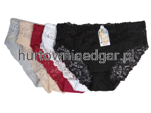 MAJTKI  Carolina  24 szt.