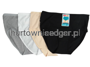 MAJTKI  BAWEŁNIANE  SD COTTON  24 Szt.