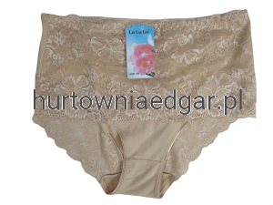 MAJTKI  LaLuLo  24 szt.