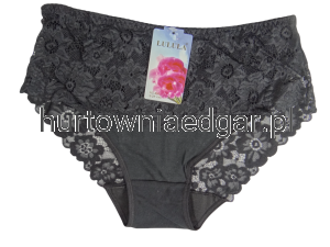 MAJTKI  LuLuLa  24 szt.