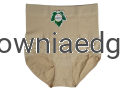 Beżowy