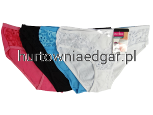 MAJTKI  BAWEŁNIANE  SWEETDREAM  24 Szt.