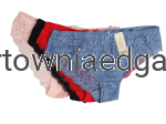 MAJTKI  KORONKOWE  MIEGO  24 Szt.