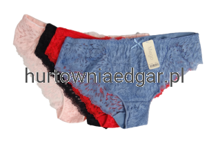 MAJTKI  KORONKOWE  MIEGO  24 Szt.
