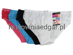 MAJTKI  BAWEŁNIANE  SWEETDREAM  24 Szt.