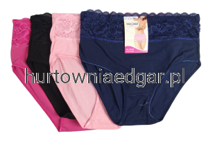 MAJTKI  ROSA JUNO  24 szt.