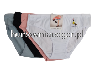 MAJTKI  MLODZ.  GHLAIN  KLAIN  24 Szt.