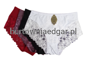MAJTKI  ROSE GIRL  24 szt.