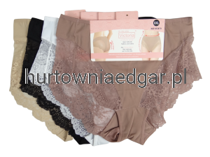 MAJTKI  Victoria  24 szt.