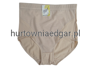 MAJTKI  YIBILI