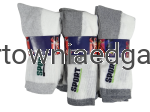 Skarpety Sportowe