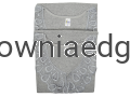 Szare
