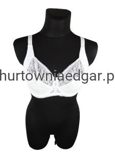 BIUSTONOSZE  Lanny Mode 6 szt.