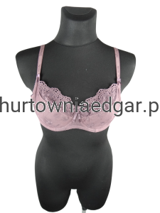 BIUSTONOSZE  Lanny Mode 6 szt.