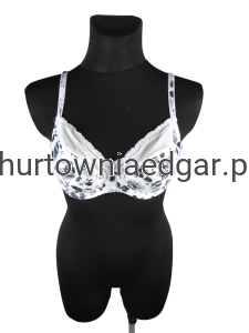 BIUSTONOSZE  Lanny Mode 6 Szt.