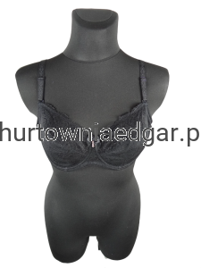 BIUSTONOSZE  Lanny Mode 6 Szt.