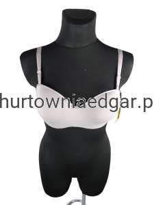 BIUSTONOSZE  Intimidao  6 szt.