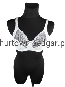 BIUSTONOSZE  Lanny Mode 6 szt.