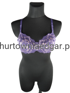 BIUSTONOSZE  Lanny Mode 6 szt.