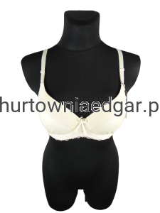 BIUSTONOSZE  Intimidao  6 szt.