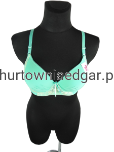 BIUSTONOSZE  LENKA 6 szt.