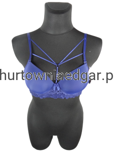 BIUSTONOSZE  LINAISE  6 szt.