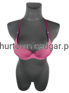 BIUSTONOSZE  LINAISE  6 szt.