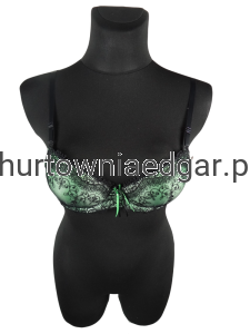 BIUSTONOSZE  LENKA  6 szt.