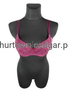 BIUSTONOSZE  LINAISE  6 Szt.