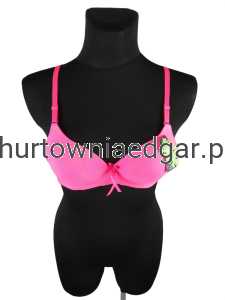 BIUSTONOSZE  TTL  6 szt.