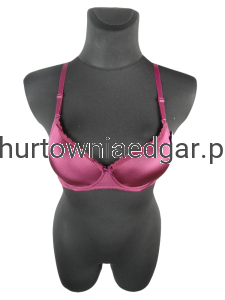 BIUSTONOSZE  LINAISE  6 Szt.