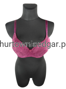 BIUSTONOSZE  LINAISE  6 Szt.