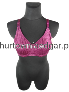 BIUSTONOSZE  LINAISE  10 szt.