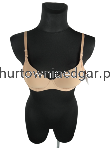 BIUSTONOSZE  LINAISE  6 szt.