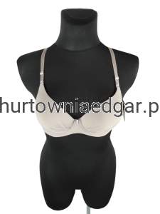 BIUSTONOSZE  LINAISE  6 szt.