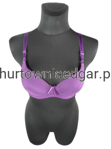 BIUSTONOSZE  LINAISE  6 szt.