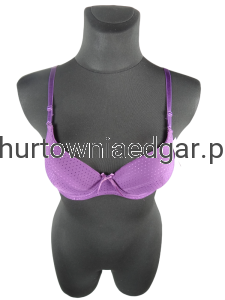 BIUSTONOSZE  LINAIS  6 szt.