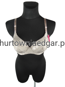 BIUSTONOSZE  LINAISE  6 Szt.