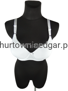 BIUSTONOSZE  DZIURKOWANE  LINAISE  6 Szt.