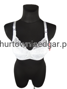 BIUSTONOSZE  PÓŁKORONKA  LINAISE  10 Szt.