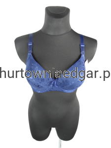 BIUSTONOSZE  LINAISE  6 szt.