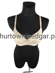 BIUSTONOSZE  LINAISE  6 Szt.