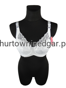 BIUSTONOSZE  PÓŁKORONKA  LINAISE  10 Szt.