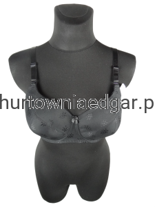 BIUSTONOSZE  LINAISE  6 Szt.