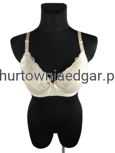 BIUSTONOSZE  JASSIRE 6 szt.