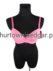 BIUSTONOSZE  JASSIRE 6 szt.